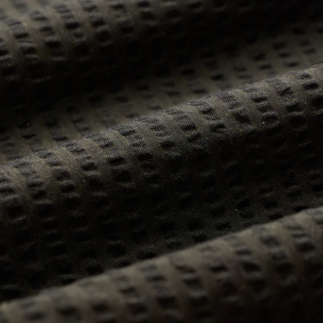 Portuguese Flannel - Atlantico - Olive