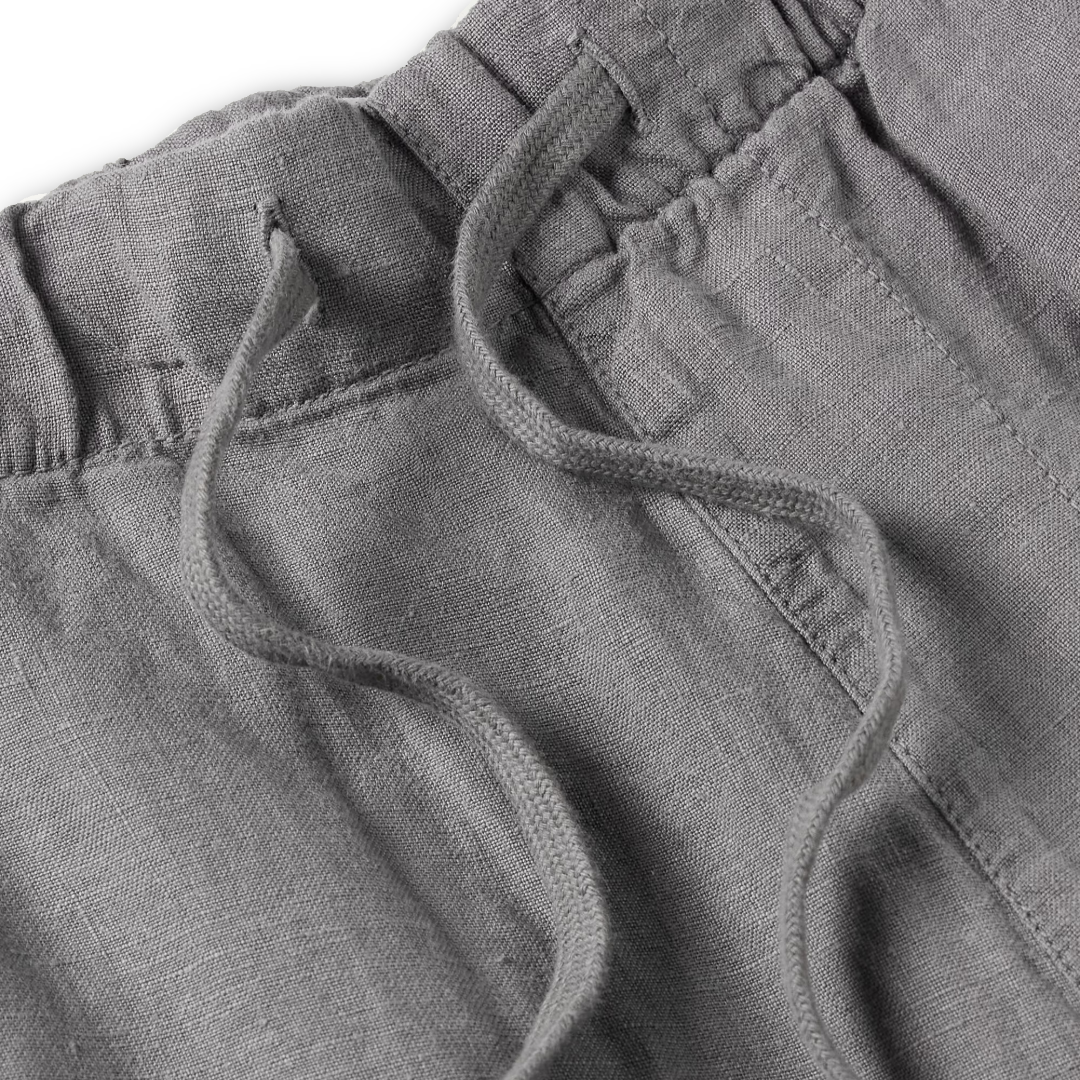 Hartford - Joggy - COL. 70