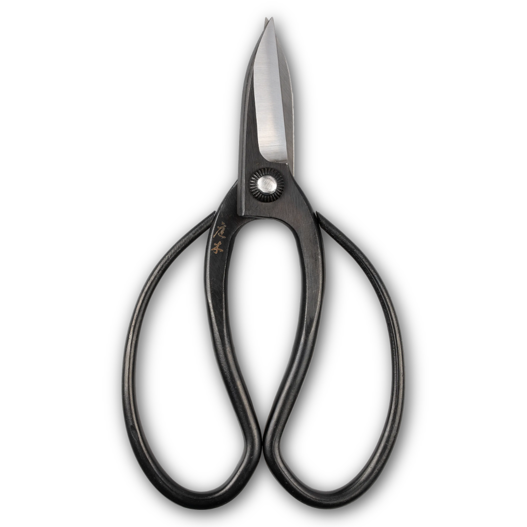 Niwaki - Sentei Gardening Scissors