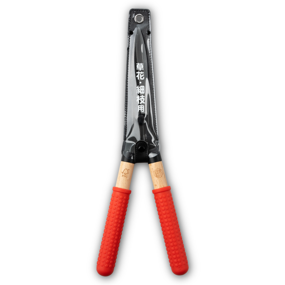 Niwaki - Mini Shears