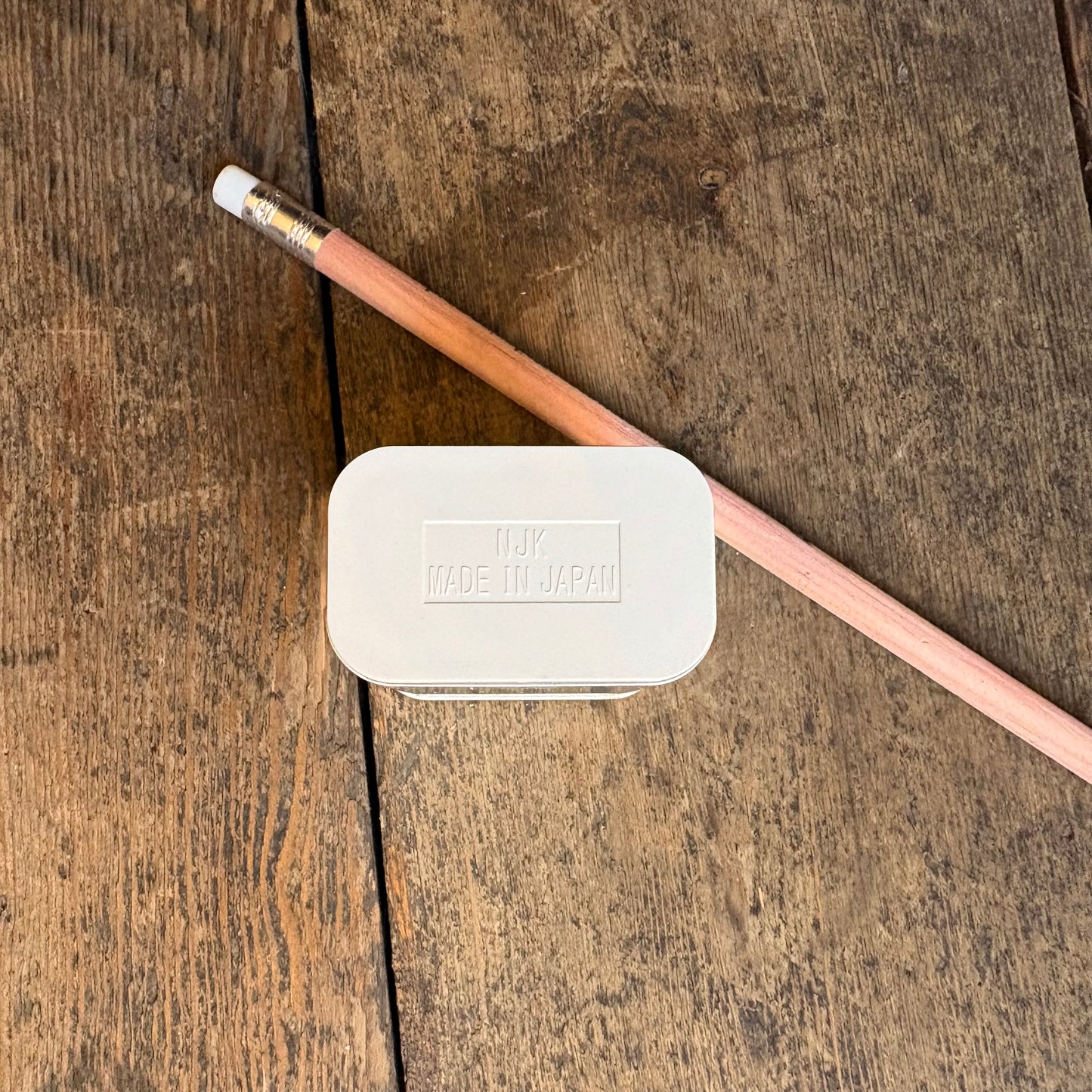 Niwaki - NJK Pencil Sharpener