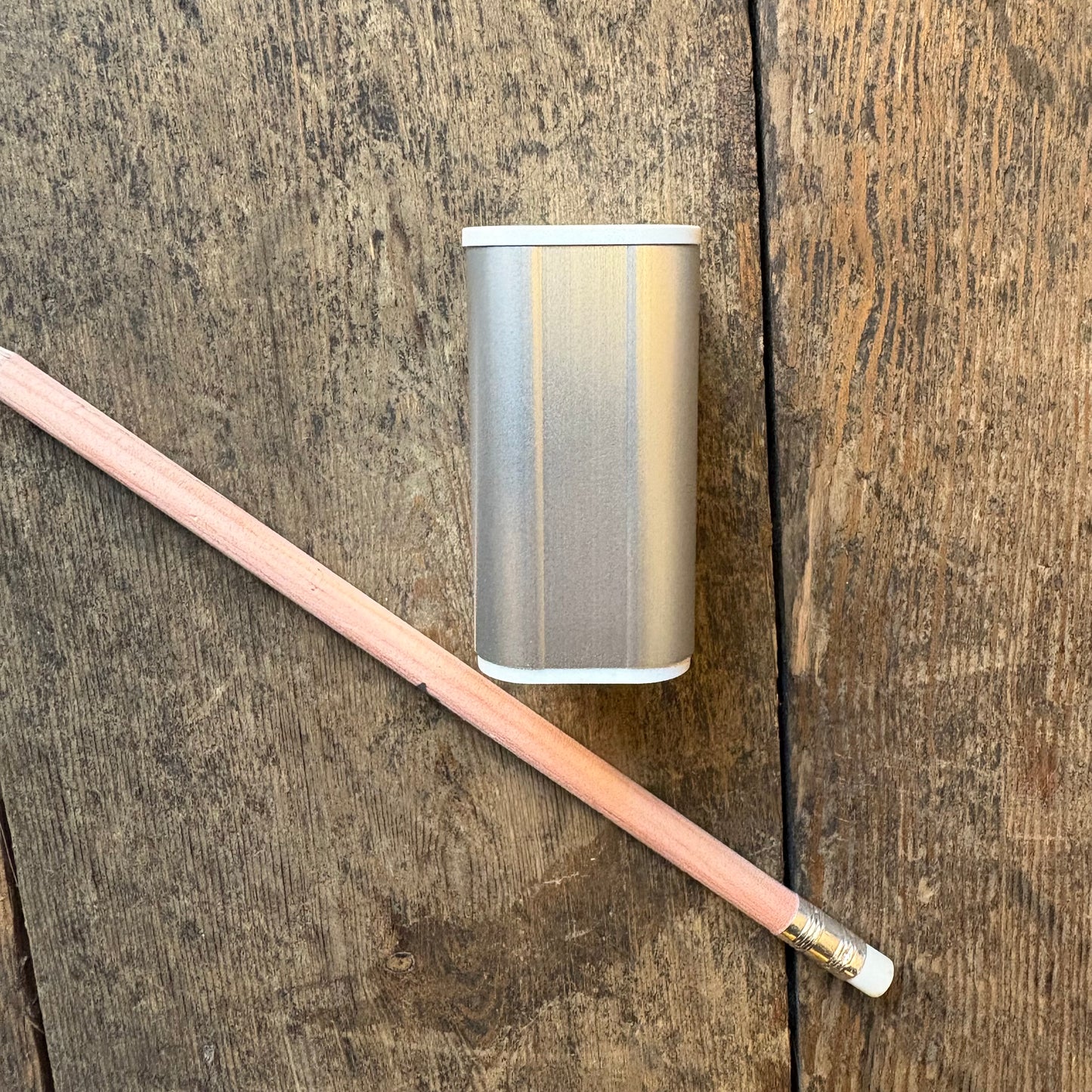 Niwaki - NJK Pencil Sharpener