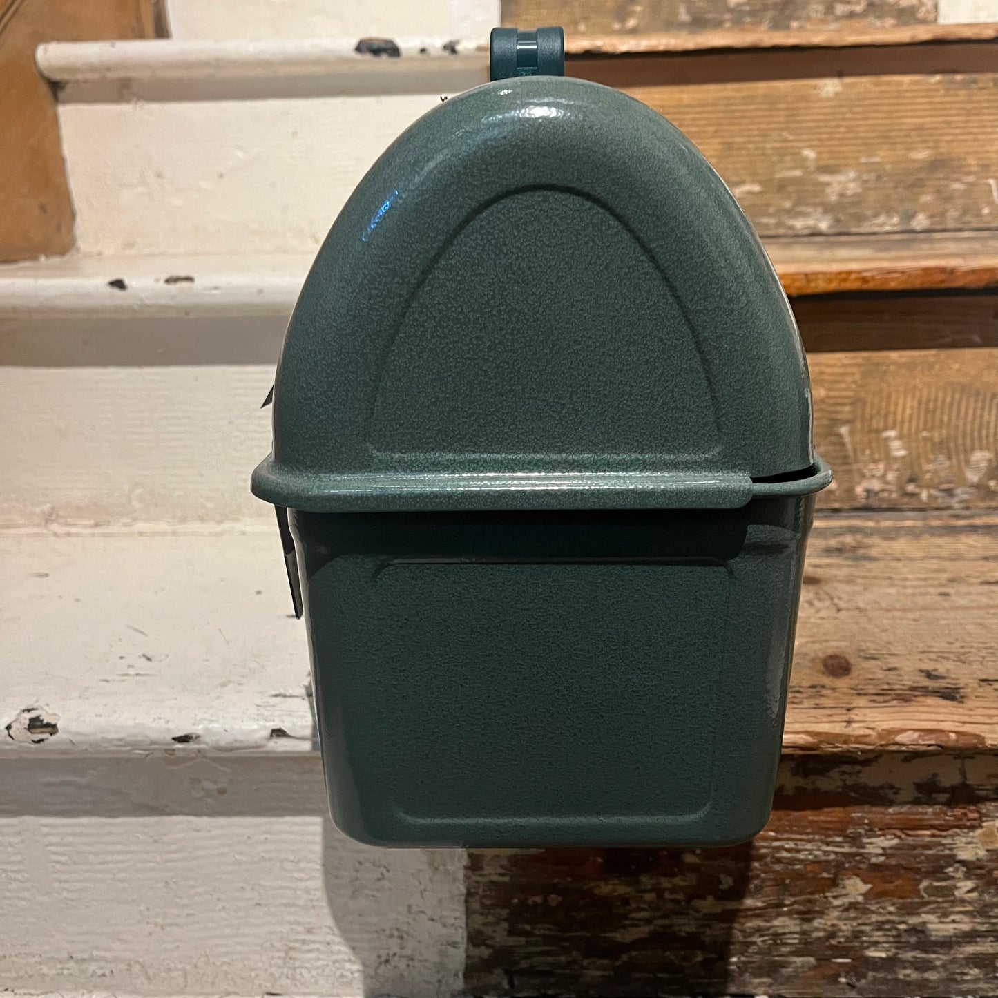 Stanley - Classic Lunchbox 10QT - 9.5L - Hammersmith Green