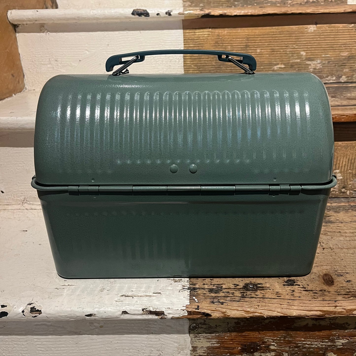 Stanley - Classic Lunchbox 10QT - 9.5L - Hammersmith Green