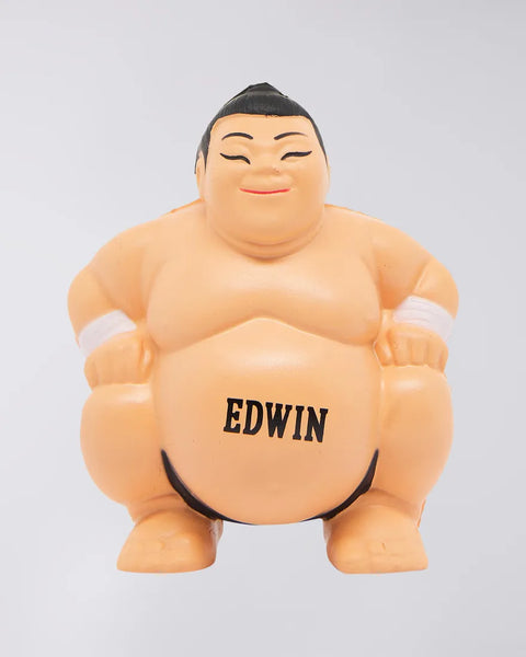 EDWIN - Sumo Stressball - Multi