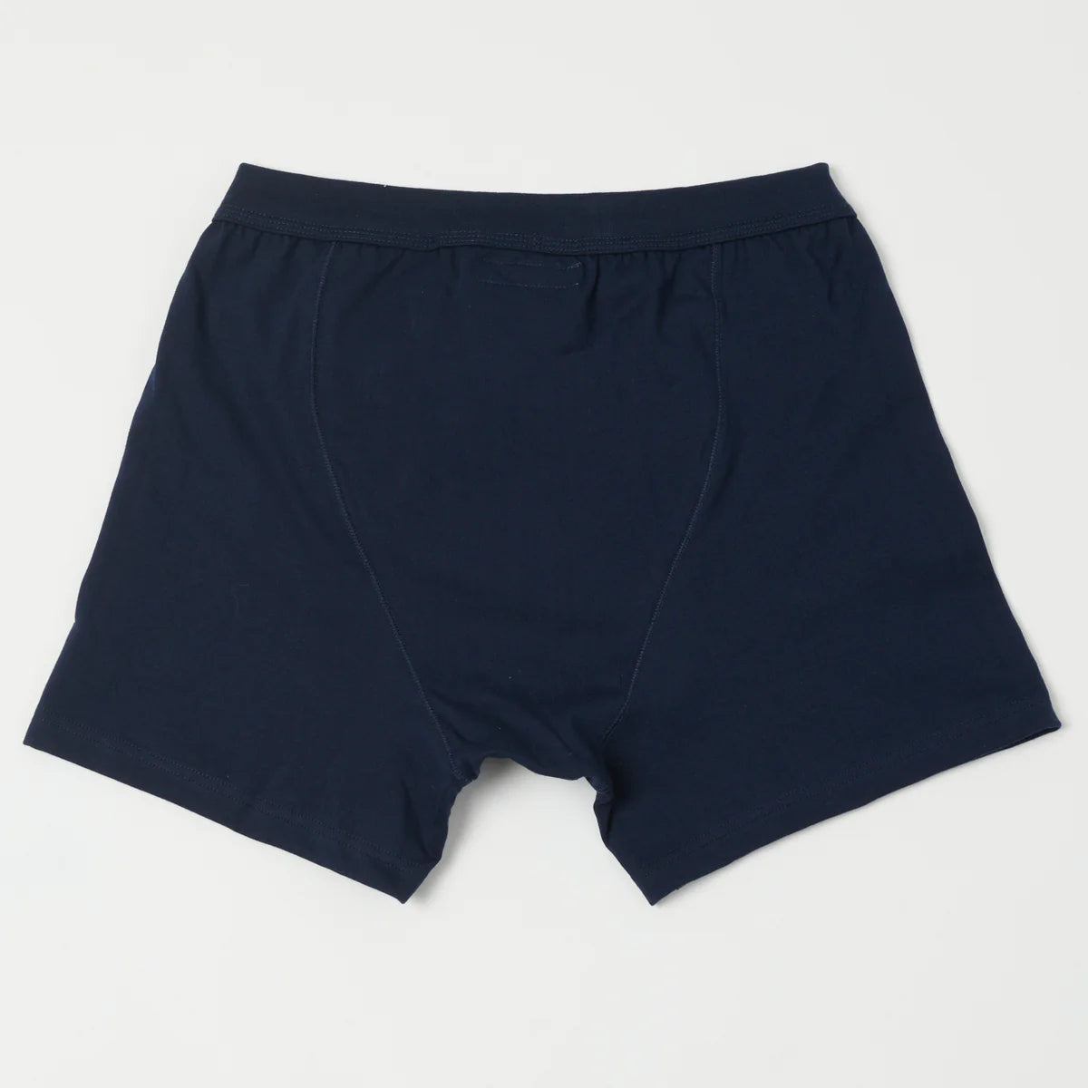 blue Merz b. Schwanen boxers bottoms