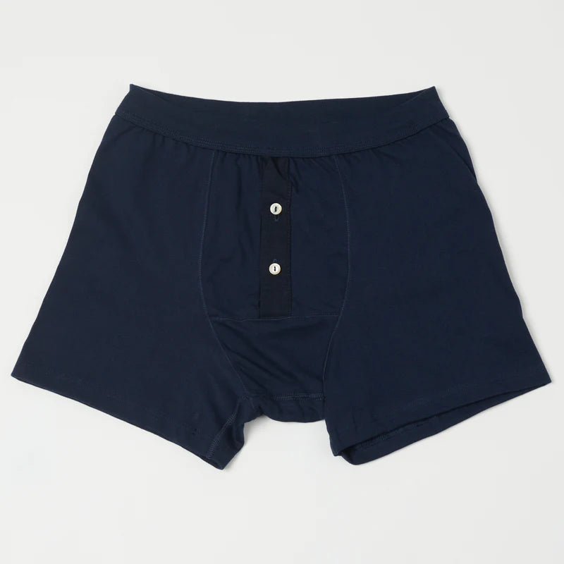 blue Merz b. Schwanen boxers bottom