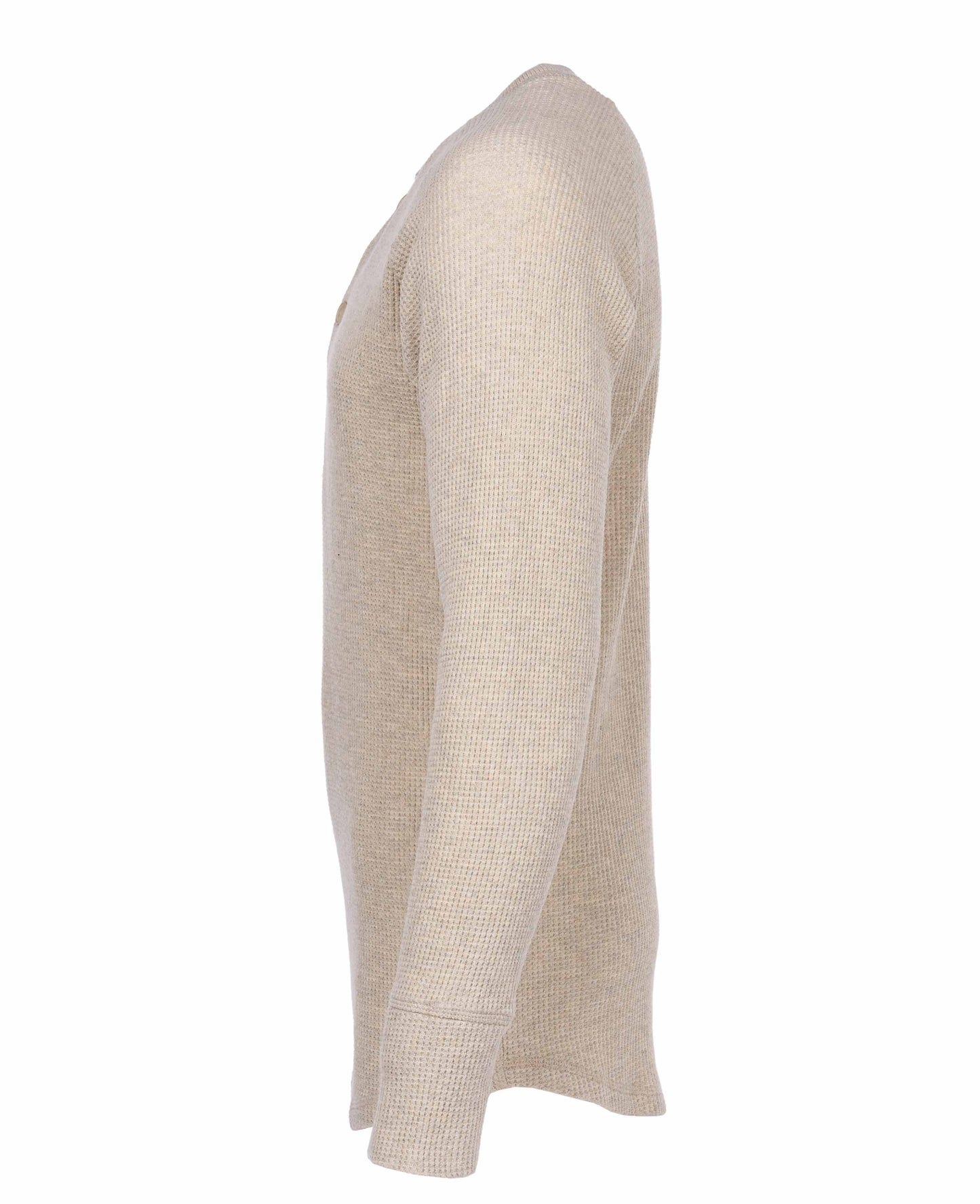 PIKE BROTHERS - 1936 Waffle Natural Top