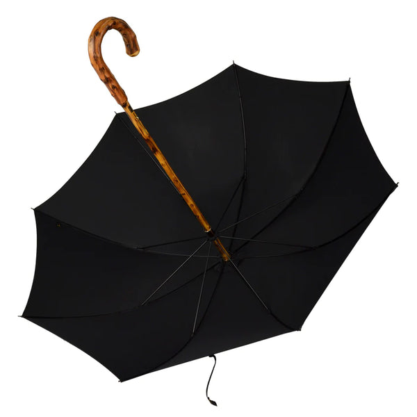 Fox - Solid Umbrella - Congo Chestnut