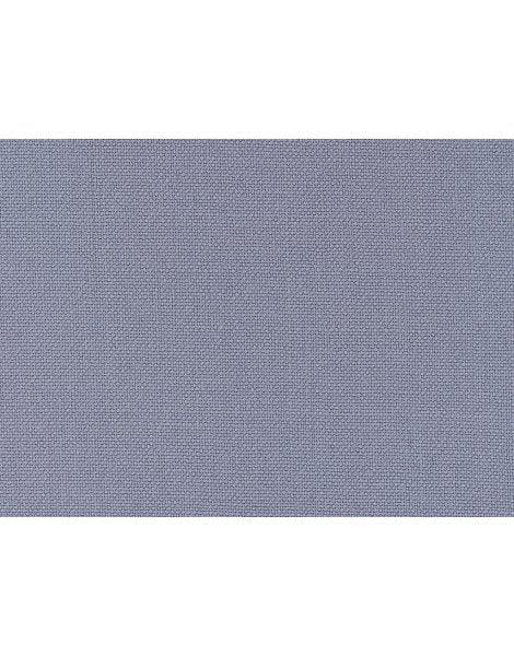 Regent - Dove Waistcoat – Grey Wool - Regent Tailoring