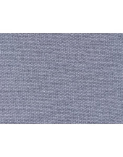 Regent - Dove Waistcoat – Grey Wool - Regent Tailoring