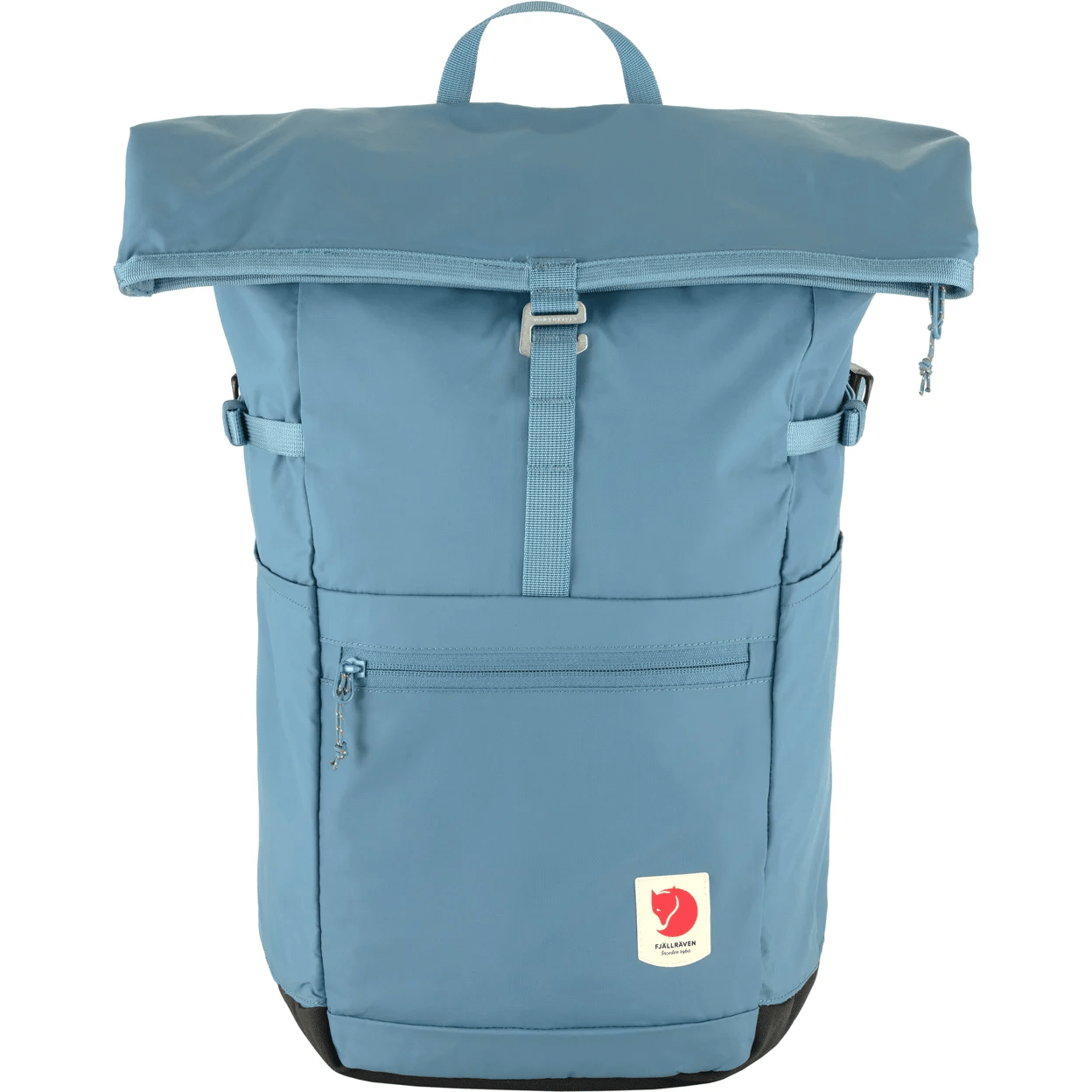 Fjällräven - High Coast Foldsack - Regent Tailoring Salisbury