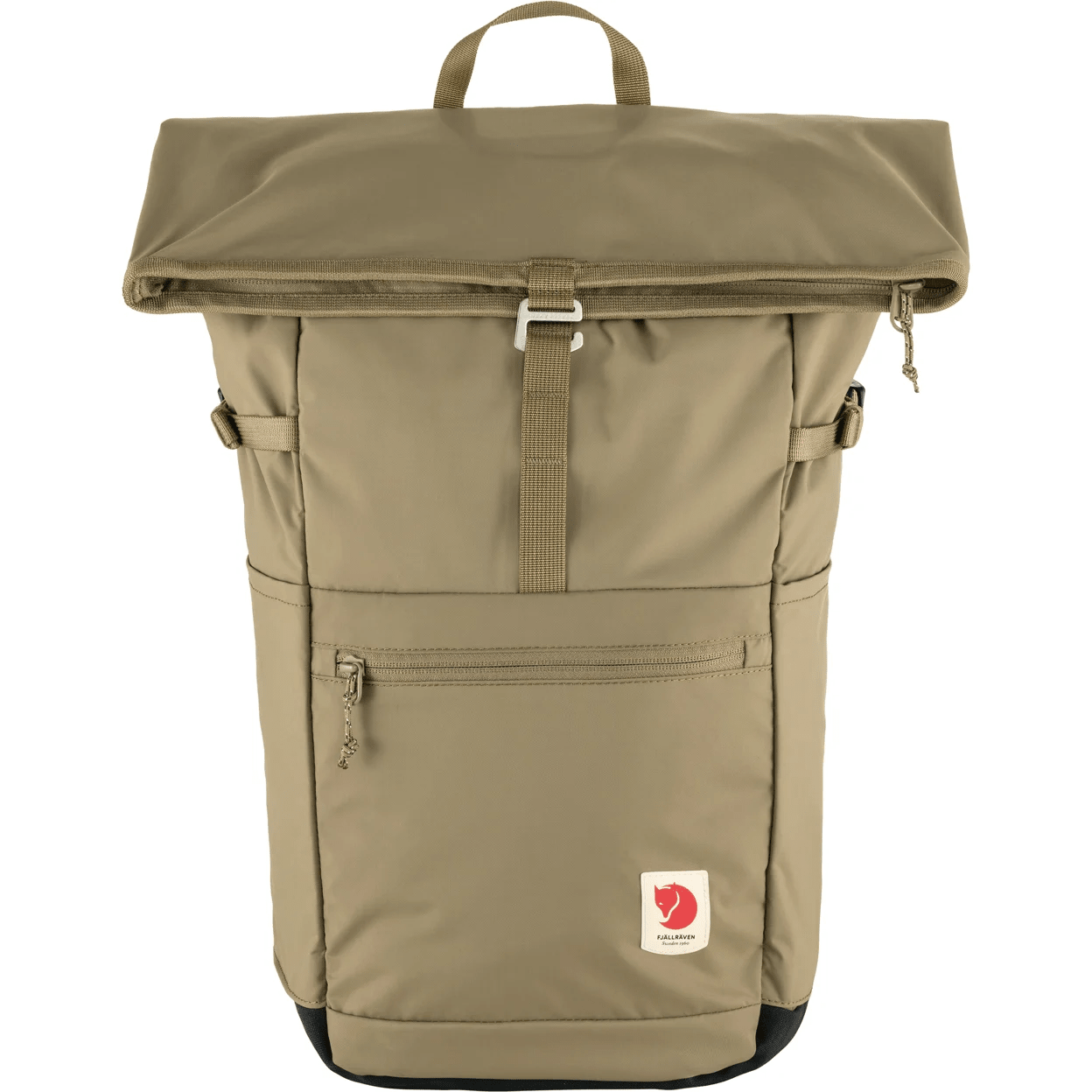 Fjällräven - High Coast Foldsack - Regent TailoringFjällräven