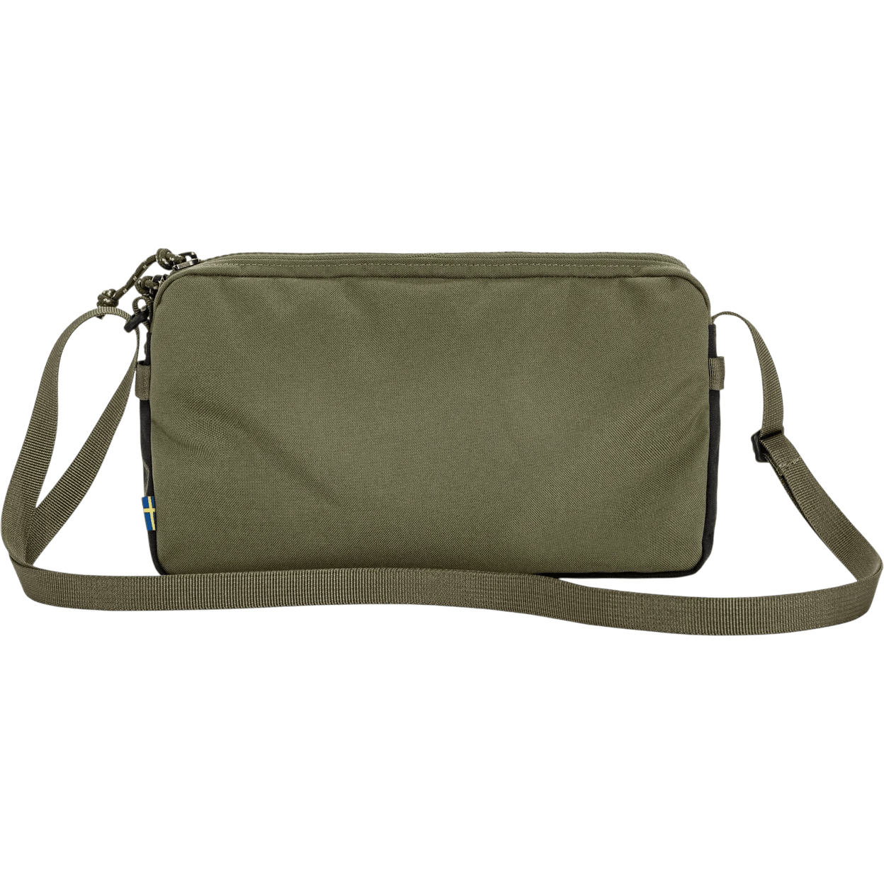 Fjällräven - Vardag Pocket - Large - Regent Tailoring Salisbury