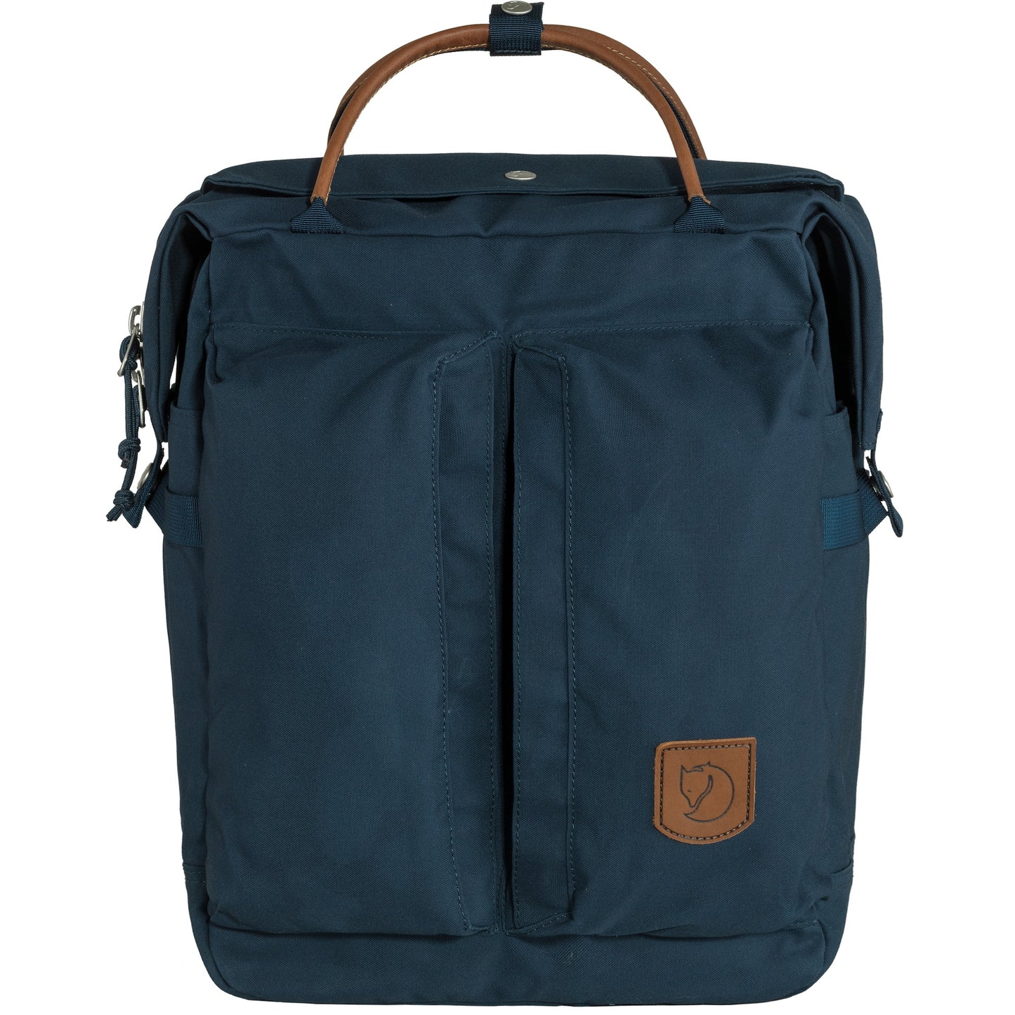 Fjällräven - Haulpack No. 1 - Navy