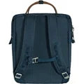 Fjällräven - Haulpack No. 1 - Navy