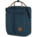 Fjällräven - Haulpack No. 1 - Navy