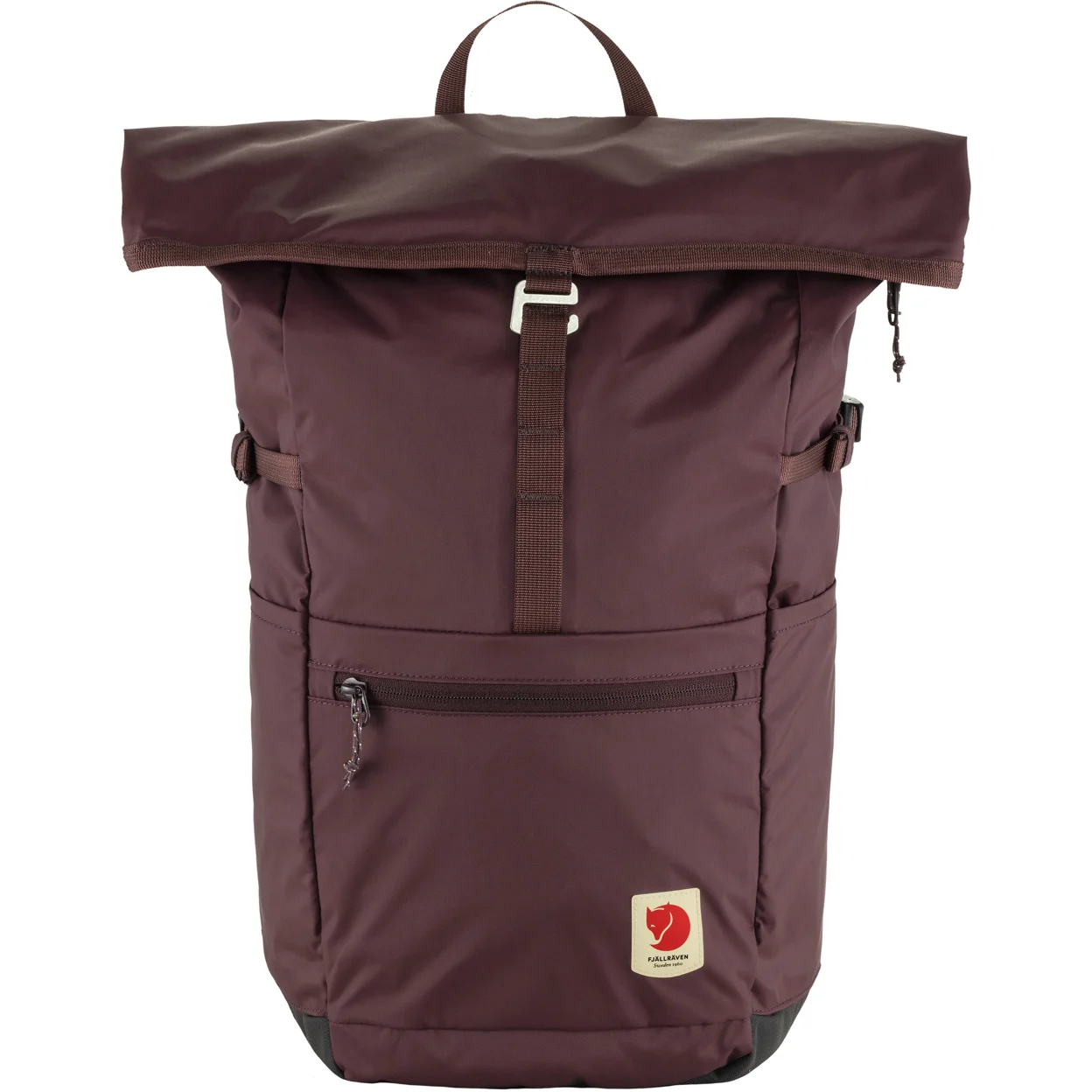 Fjällräven - High Coast Foldsack
