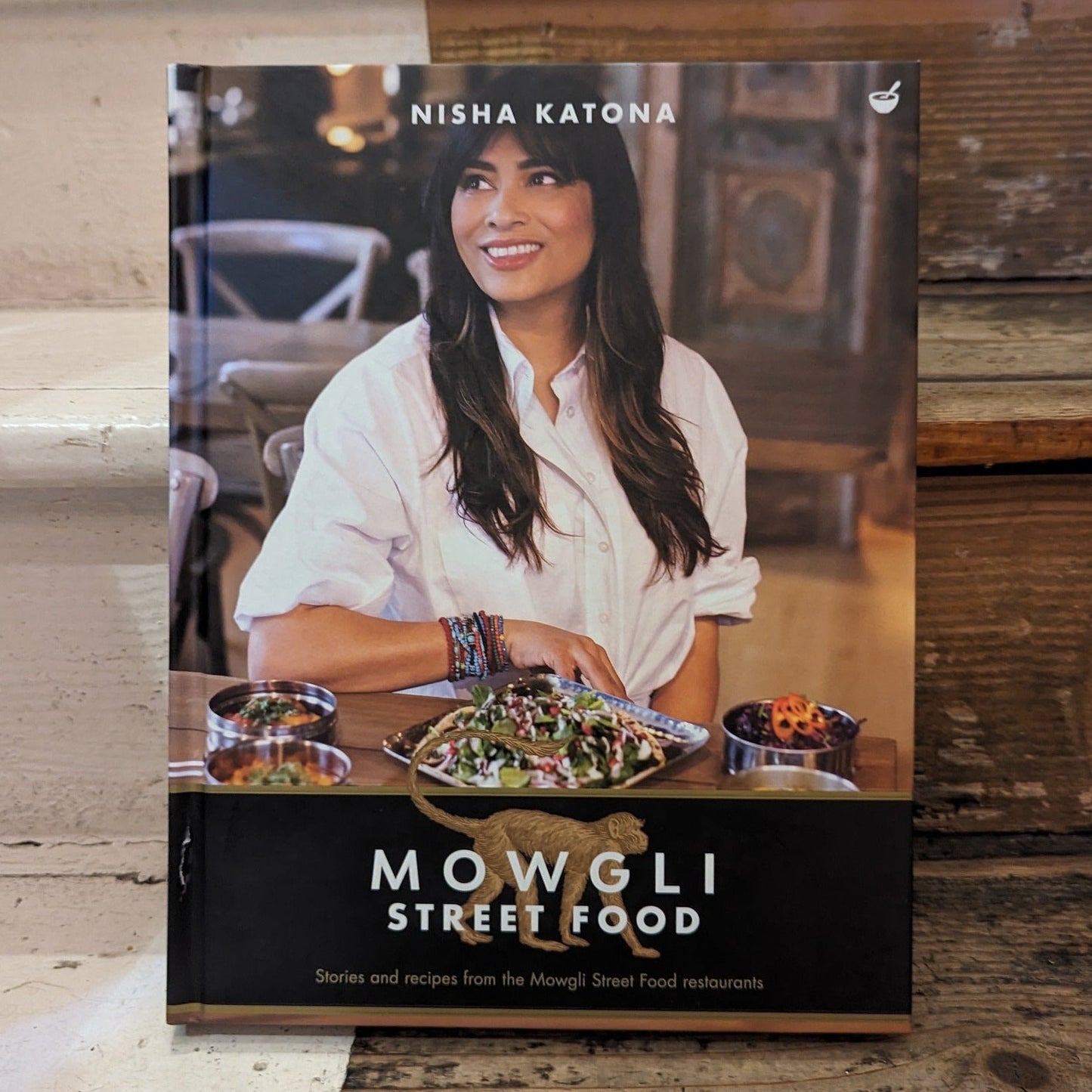 Mowgli - Street Food - Regent Tailoring Salisbury