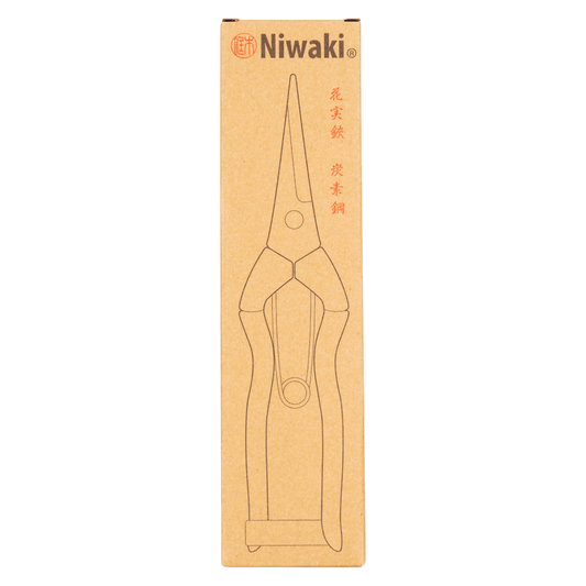 Niwaki - Garden - Snips - Secateurs - Regent Tailoring Salisbury