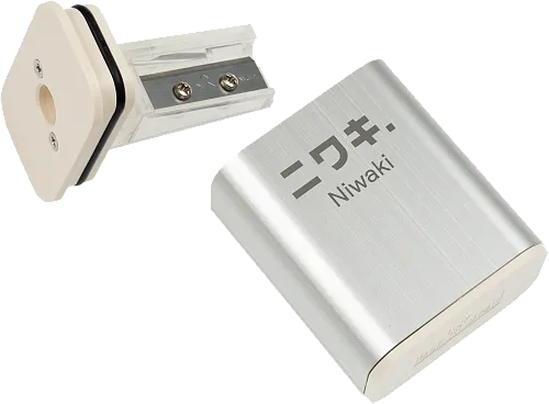 Niwaki - NJK Pencil Sharpener