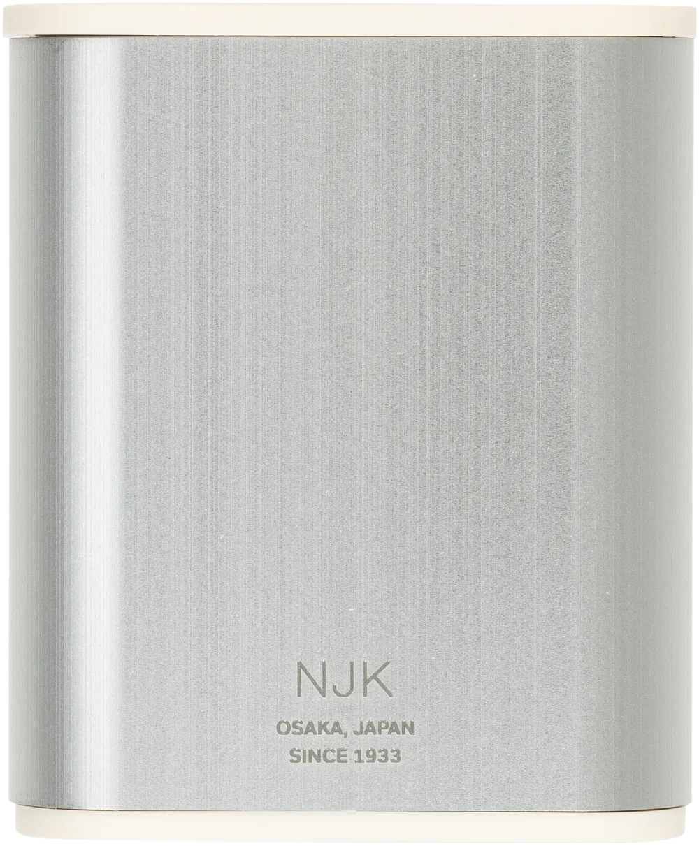 Niwaki - NJK Pencil Sharpener