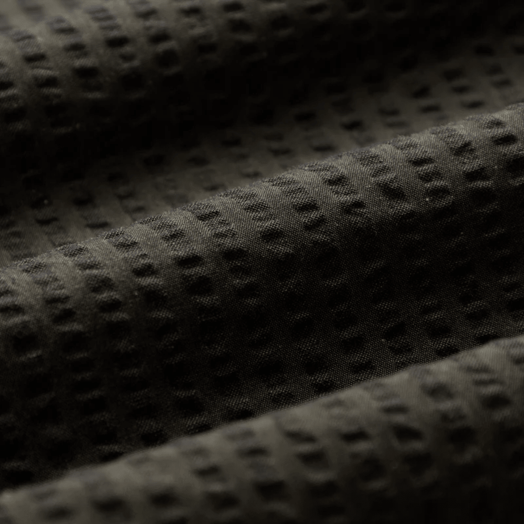 Portuguese Flannel - Atlantico - Olive - Regent TailoringPortuguese Flannel