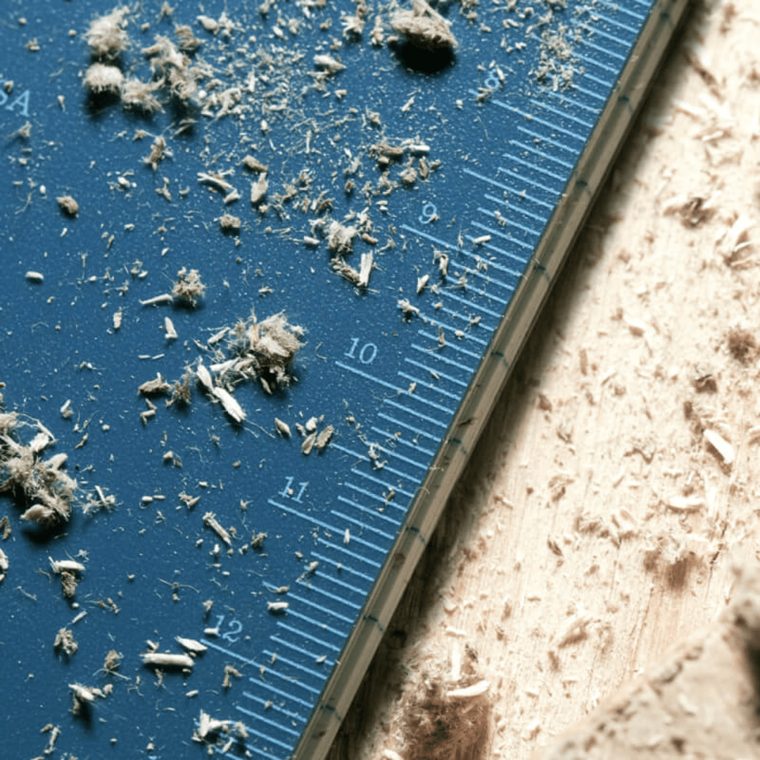 Rite in the Rain - All Weather Universal Notebook Spiral Bound 3" x 5" - Blue - No. 235 - Regent Tailoring Salisbury