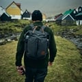 Fjällräven - Haulpack No. 1 - Navy