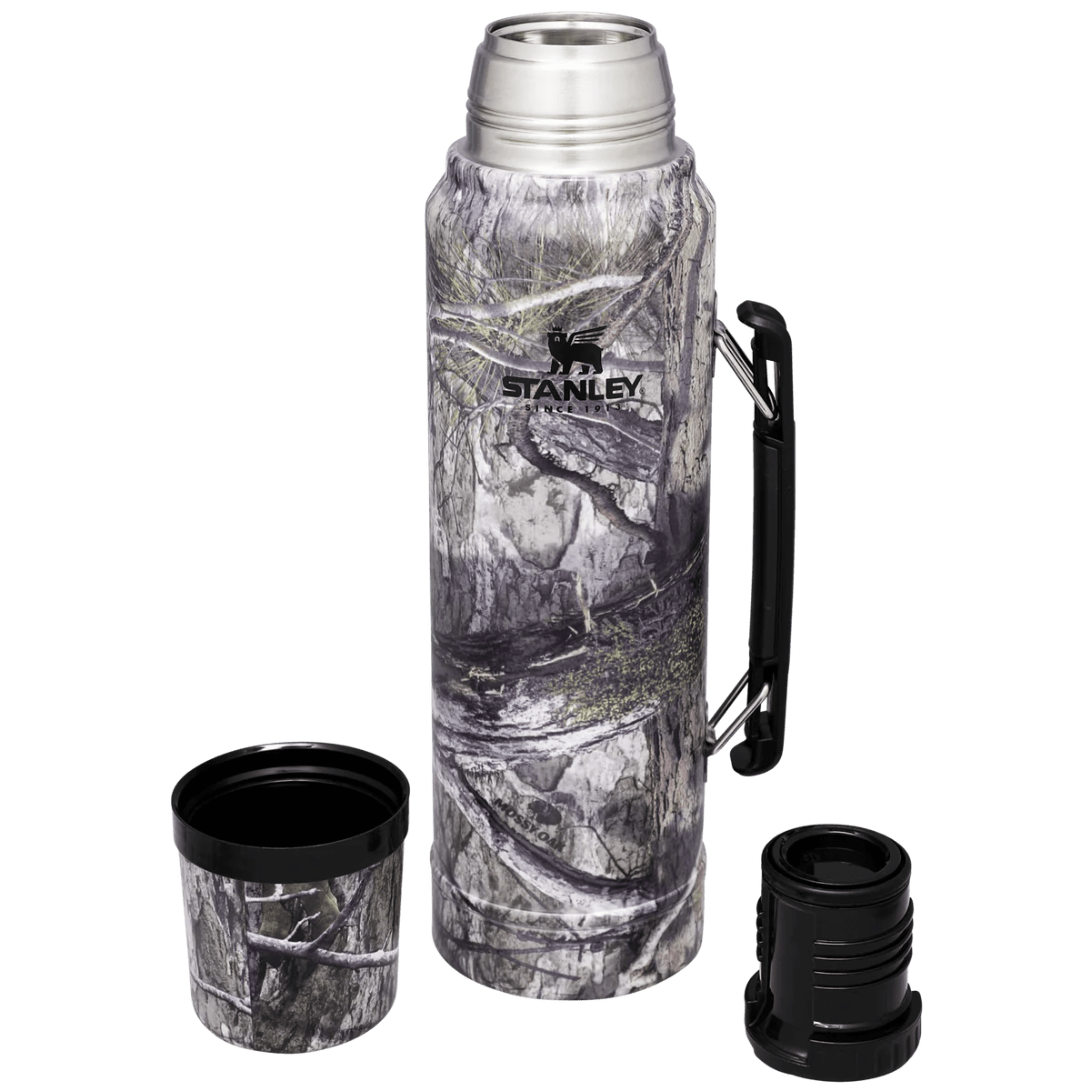 Stanley - Classic Legendary Bottle - 1.0L - Regent TailoringStanley