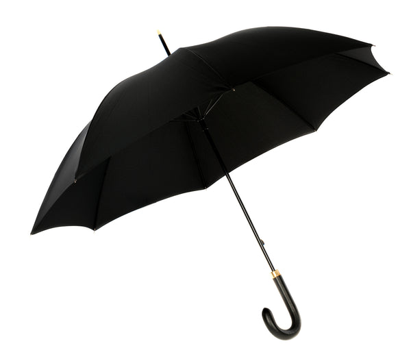 Fulton - Minister Umbrella - Black