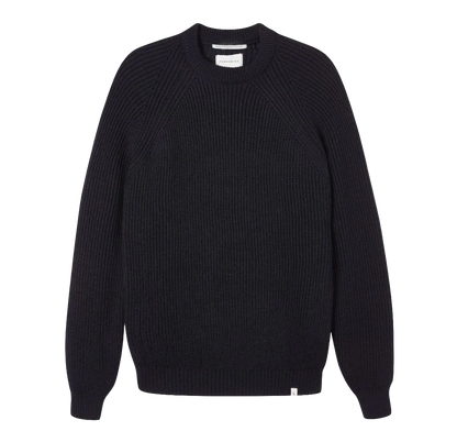 Peregrine - Ford Crew Jumper