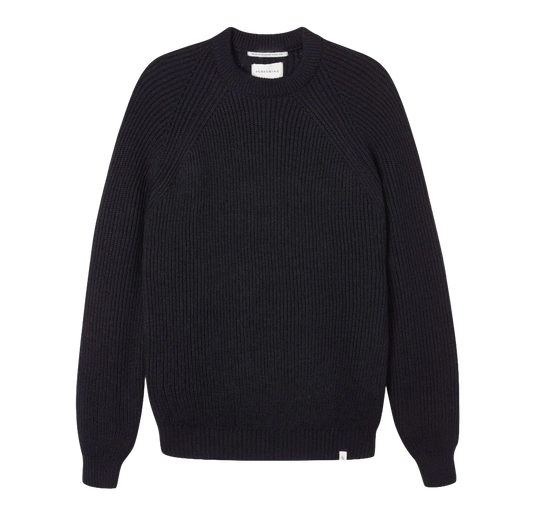 Peregrine - Ford Crew Jumper