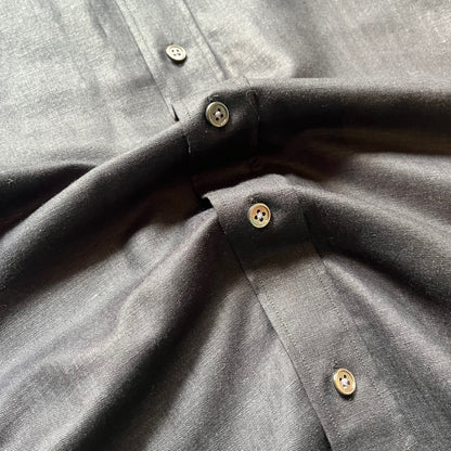 Regent - Linen Shirts