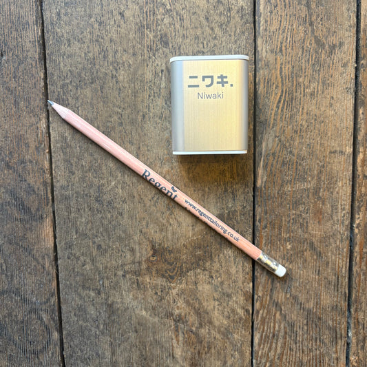 Niwaki - NJK Pencil Sharpener