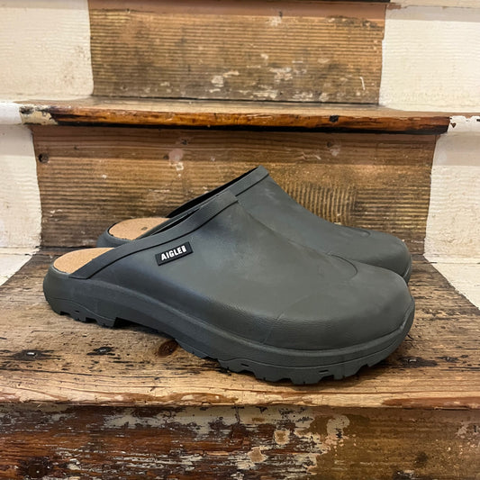 Aigle - CORLAY Clog - Avocat