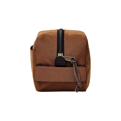 Filson - Dryden Travel Pack - Whiskey