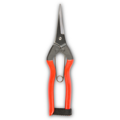 Niwaki - Garden - Snips - Secateurs