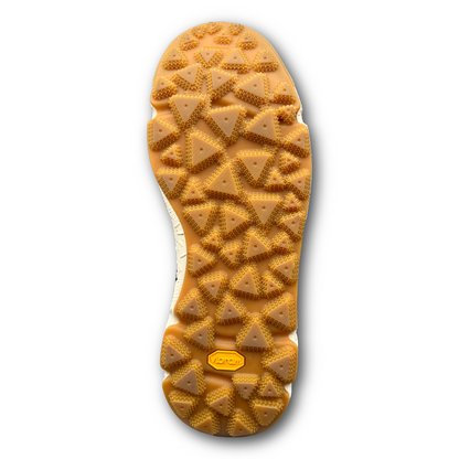 Flower Mountain - Iwano 2 Uni - Military-Orange-Azure