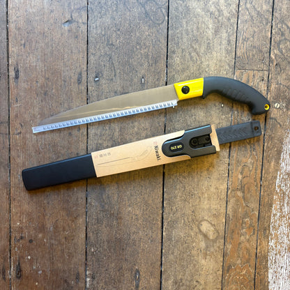 Niwaki - GR270 Pruning Saw