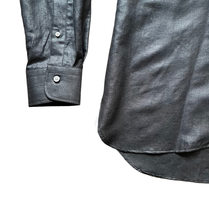 Regent - Linen Shirts