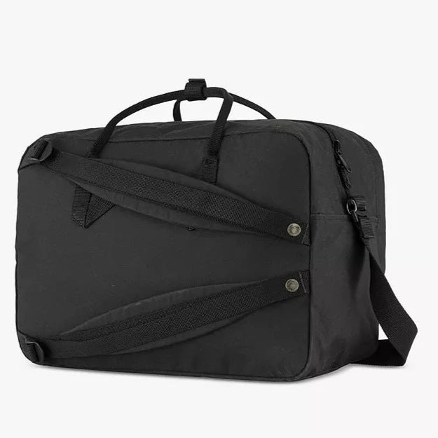 Fjallraven holdall sales