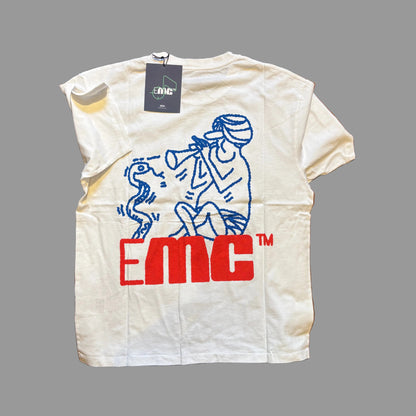 Edwin - Charmer T-shirt