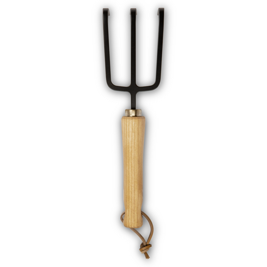 Niwaki - Moku Cultivator - Small