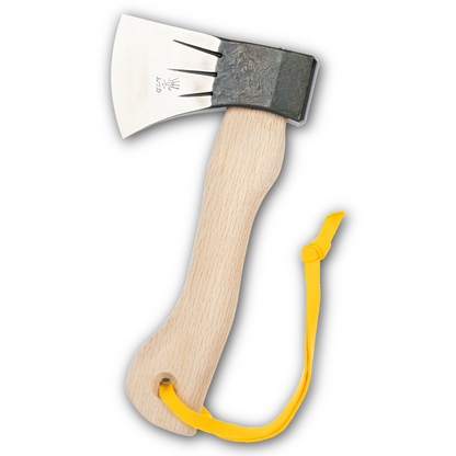 Niwaki - Mini Craft Hatchet