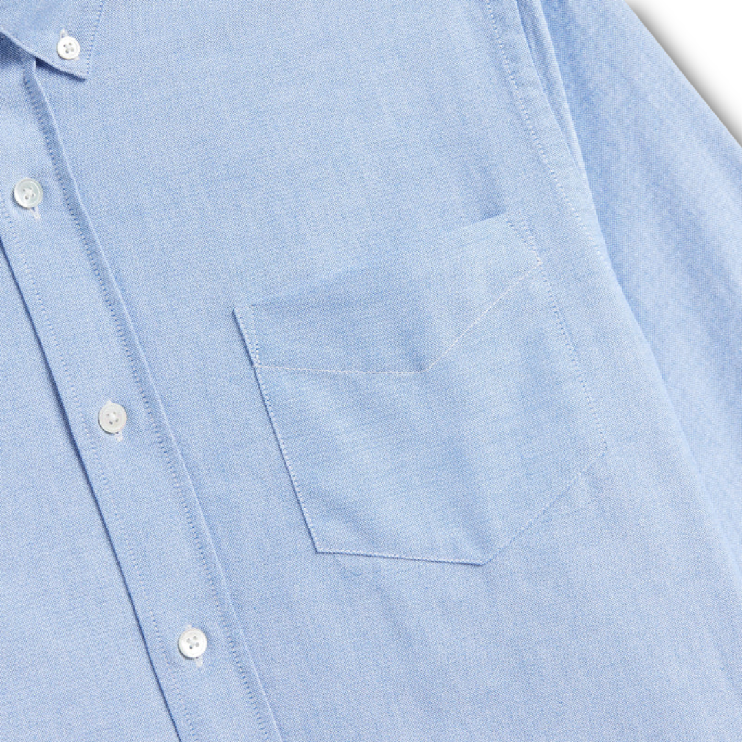 Portuguese Flannel - Belavista - Blue