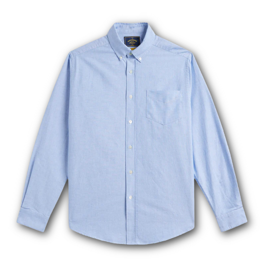 Portuguese Flannel - Belavista - Blue