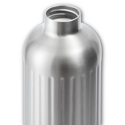 Black+blum - Explorer Bottle - Large/Olive