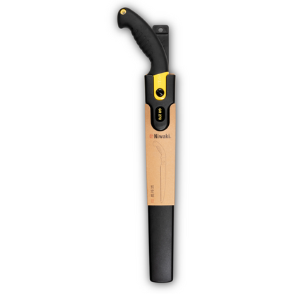 Niwaki - GR270 Pruning Saw