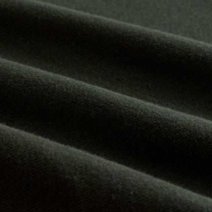 Portuguese Flannel - Teca - Forest